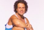 Richard Simmons