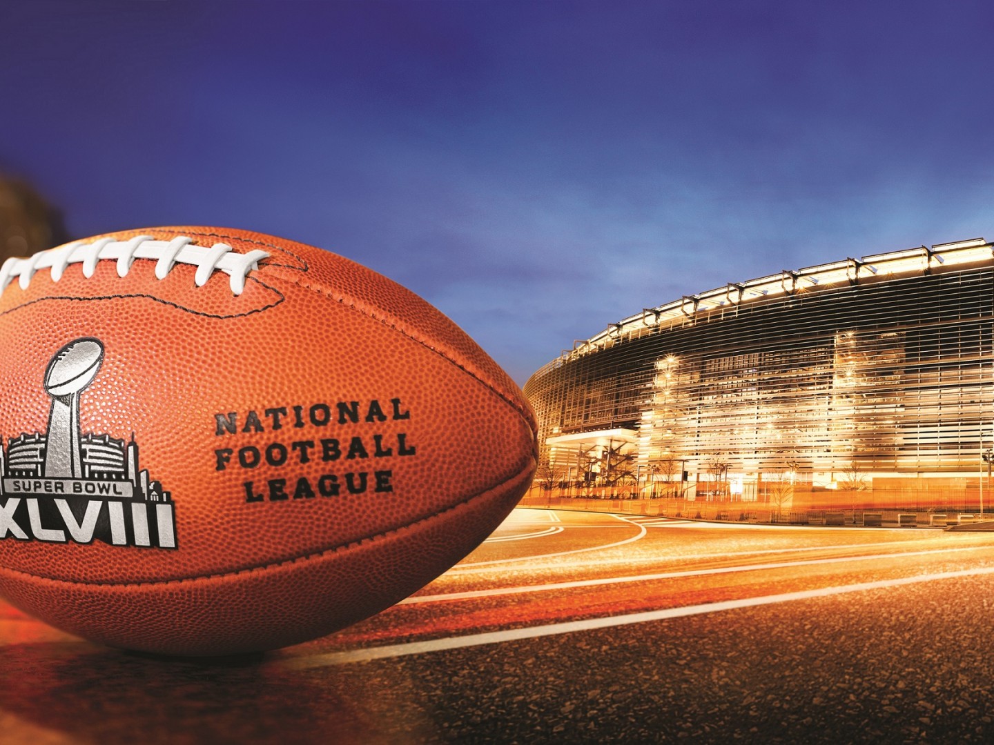 Football bowl. Супербоул XLVIII. Super Bowl. NFL super Bowl. Супербол НФЛ.