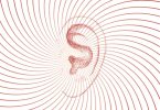 Hearing Loss & Diabetes