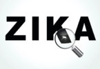 What is Zika Virus?