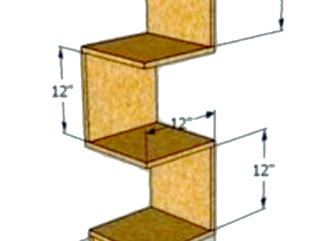 https://www.thehealthjournals.com/wp-content/uploads/2017/06/corner-shelving-diagram-1600-1024x768.jpg