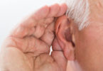 Hearing Aids