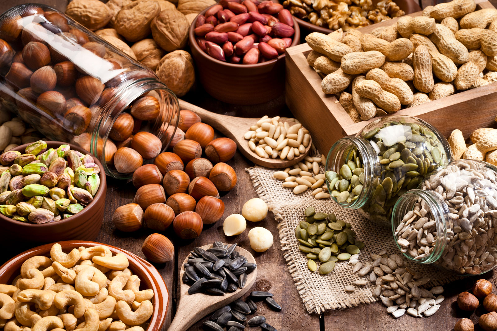 how-about-deez-nuts-nut-trivia-diet-health-journal