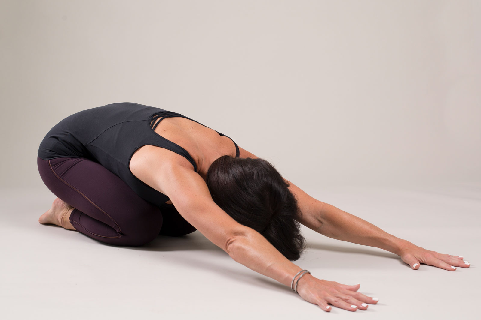 Start Your Day with these 8 Stretches - Health Journal