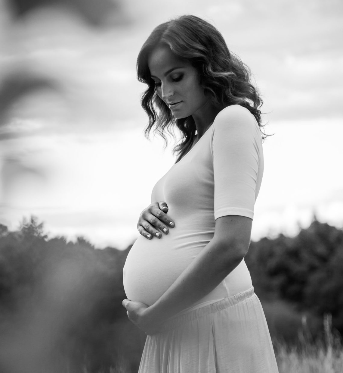 4 Ways to Help Avoid Stillbirth Parenting Health Journal