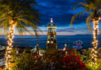 Puerto Vallarta