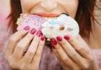 sugar addiction sugar cravings